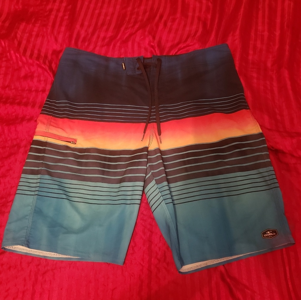 O'Neill Swim shorts